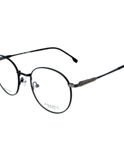 Alternative view of Aramis VAR204