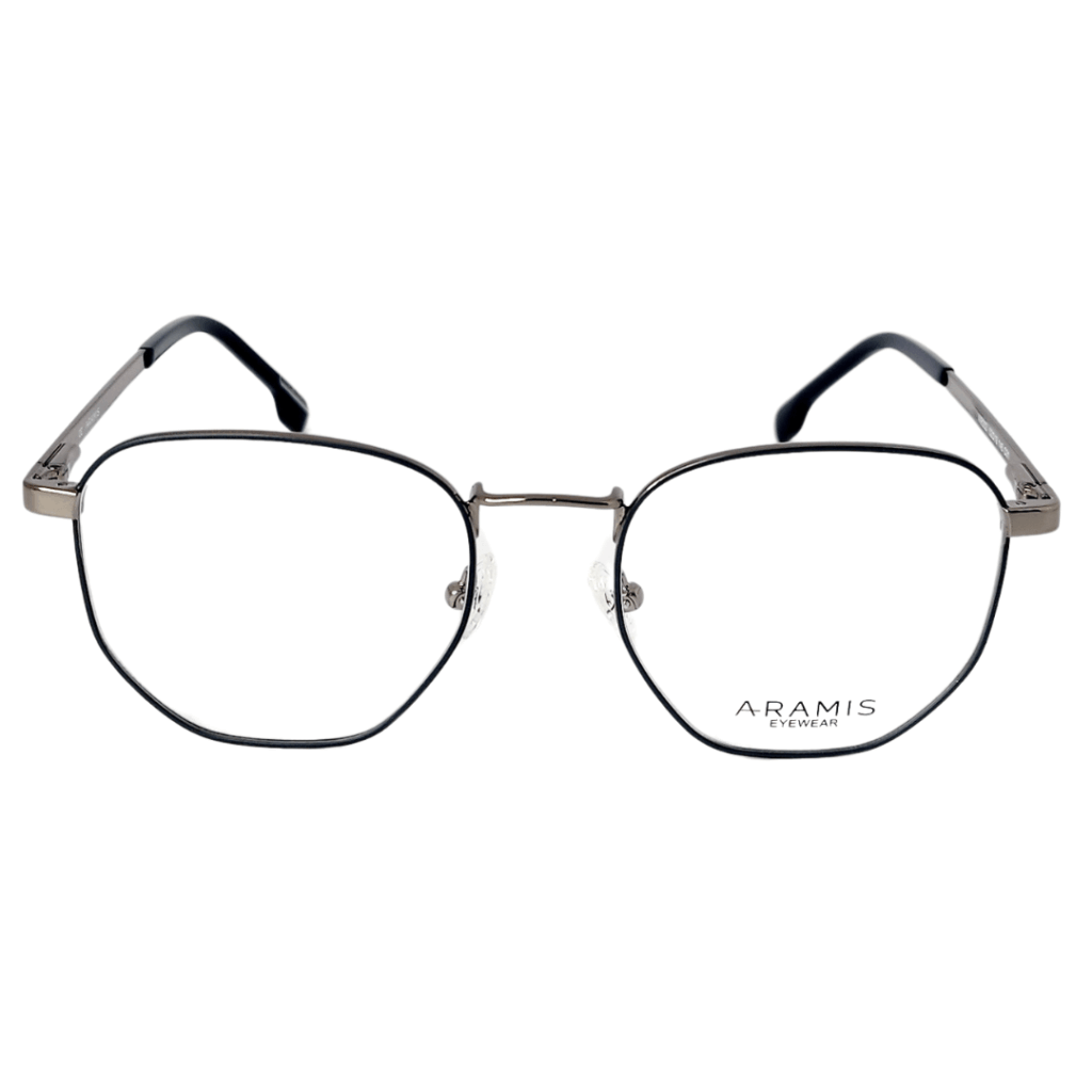 Aramis VAR202