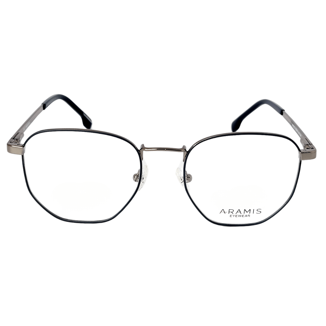 Aramis VAR202