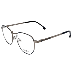 Alternative view of Aramis VAR202