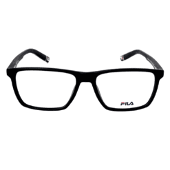 Fila VFIA89 Clip-on