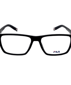 Fila VFIA89 Clip-on