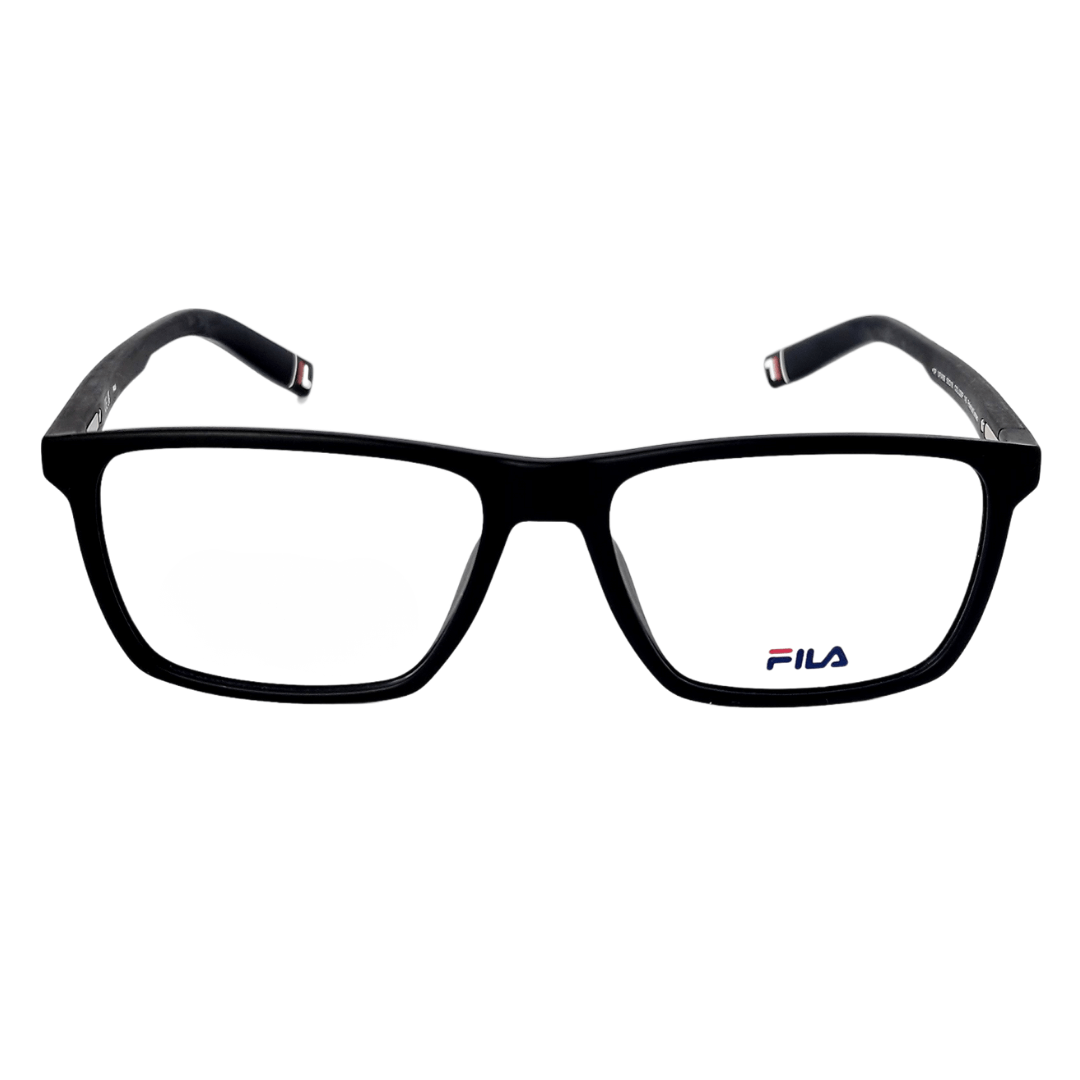 32544a Fila VFIA89 Clip-on