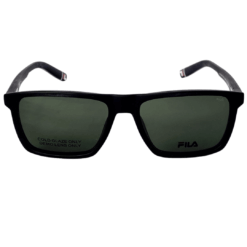 Alternative view of Fila VFIA89 Clip-on