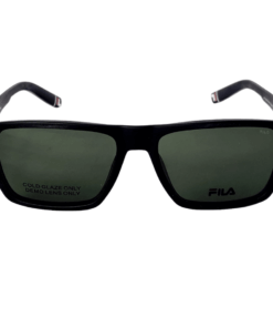 Alternative view of Fila VFIA89 Clip-on