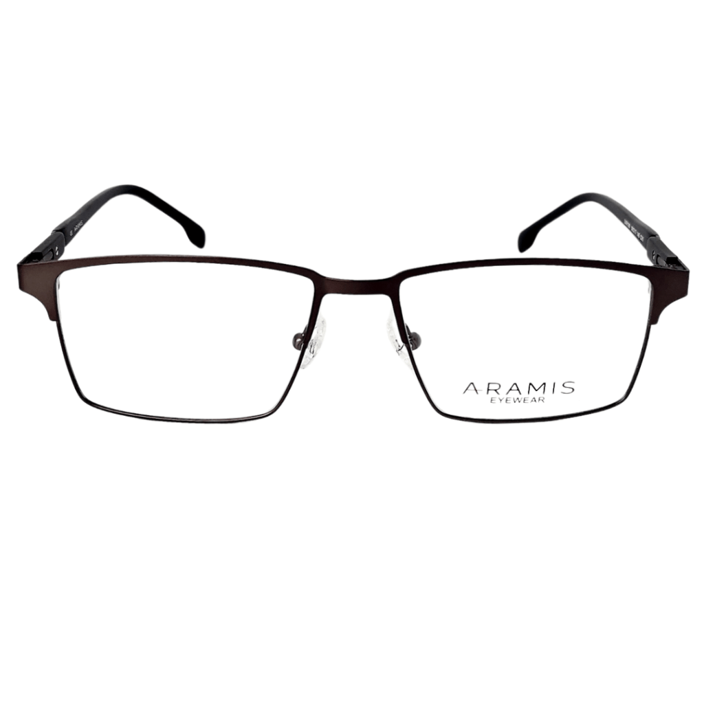 Aramis UAR198 Clip-on