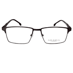 Aramis UAR198 Clip-on