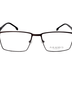Aramis UAR198 Clip-on