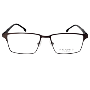 Aramis UAR198 Clip-on