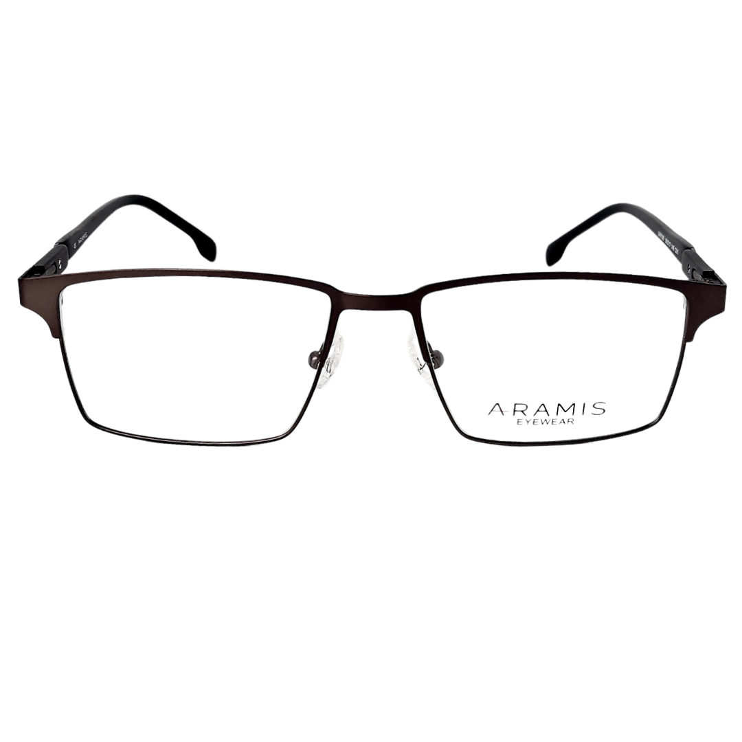 32550a Aramis UAR198 Clip-on