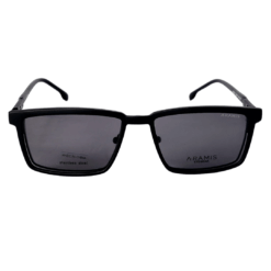 Alternative view of Aramis UAR198 Clip-on
