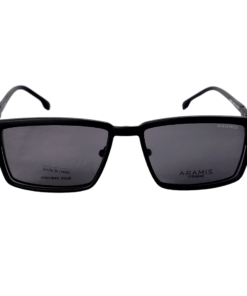 Alternative view of Aramis UAR198 Clip-on