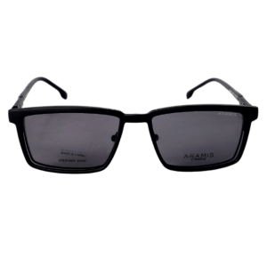 Alternative view of Aramis UAR198 Clip-on