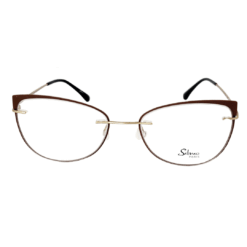 Silmo B050