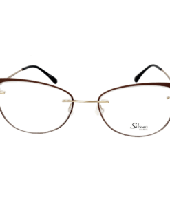 Silmo B050