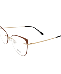 Alternative view of Silmo B050