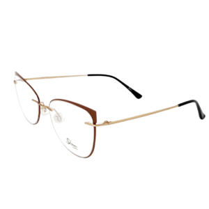 Alternative view of Silmo B050