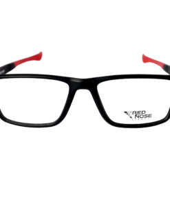 Red Nose RNG7207