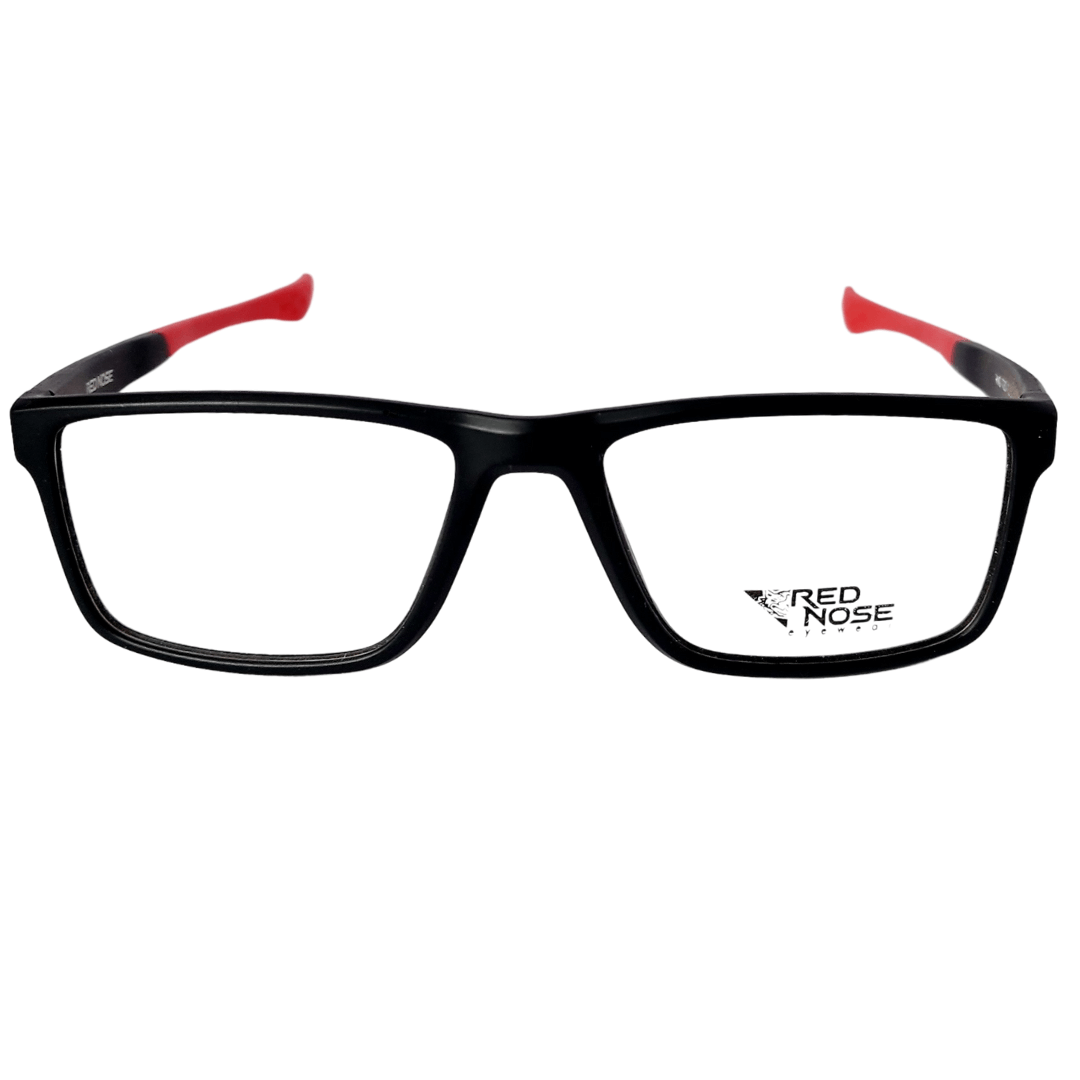 23703a Red Nose RNG7207