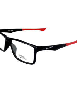 Alternative view of Red Nose RNG7207