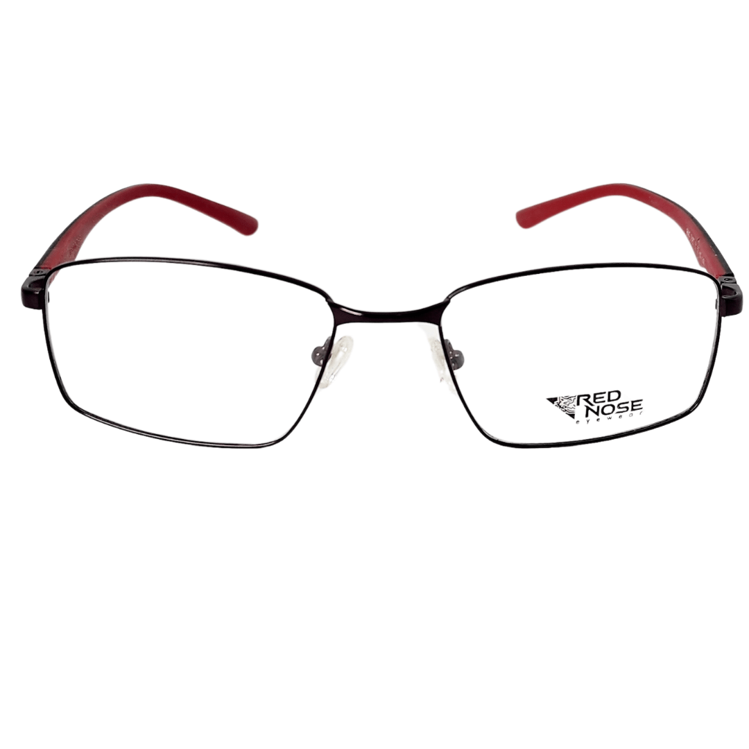 23709a Red Nose RNG7187