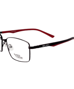 Alternative view of Red Nose RNG7187