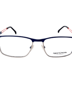 Red Nose MS19007
