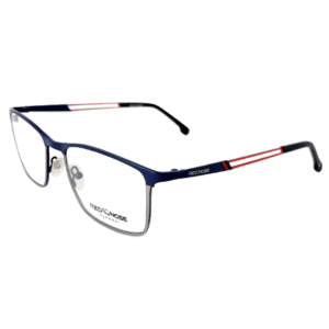 Alternative view of Red Nose MS19007