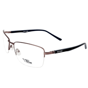 Alternative view of Red Nose RNG7213