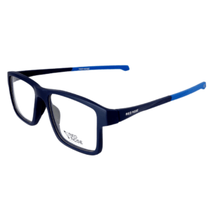 Alternative view of Red Nose RNG7204