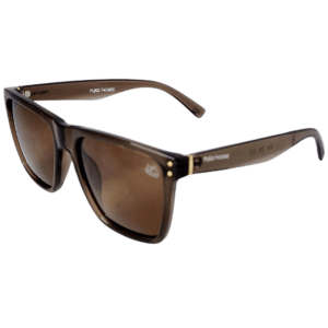 Alternative view of Red Nose RN38