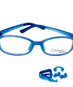 Silmo Kids SK18105