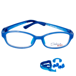 Silmo Kids SK18105