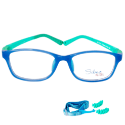 Silmo Kids SK18119