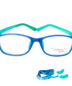 Silmo Kids SK18119