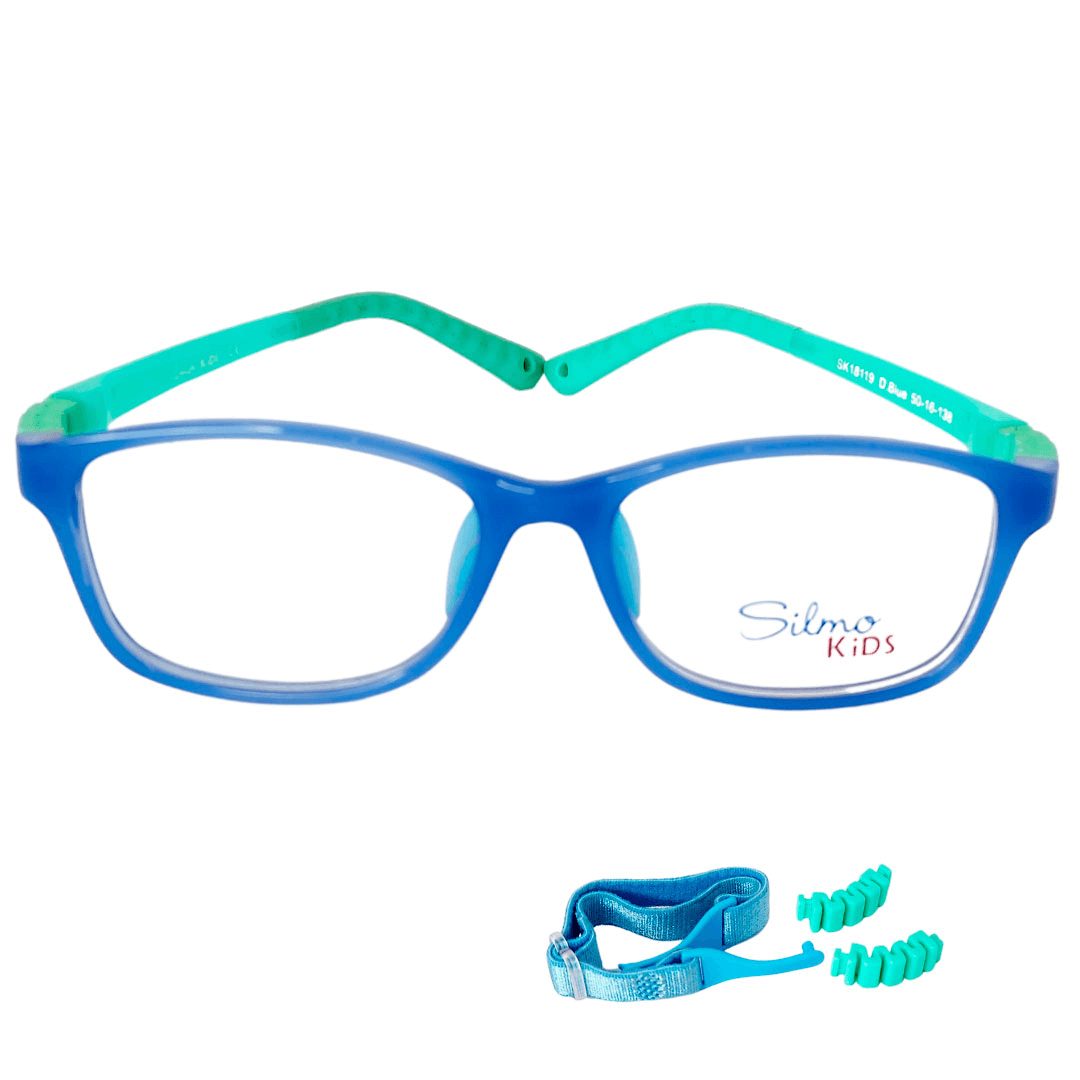 Silmo Kids SK18119