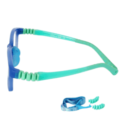 Silmo Kids SK18119 - Imagem 3
