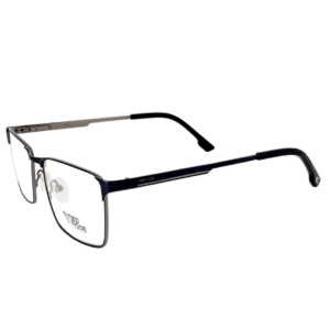 Alternative view of Red Nose RNG7273