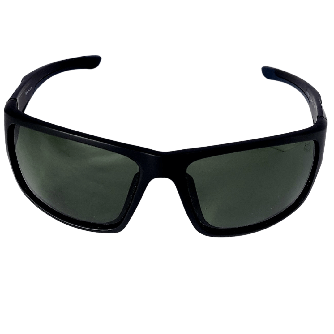 26375a Red Nose RN79