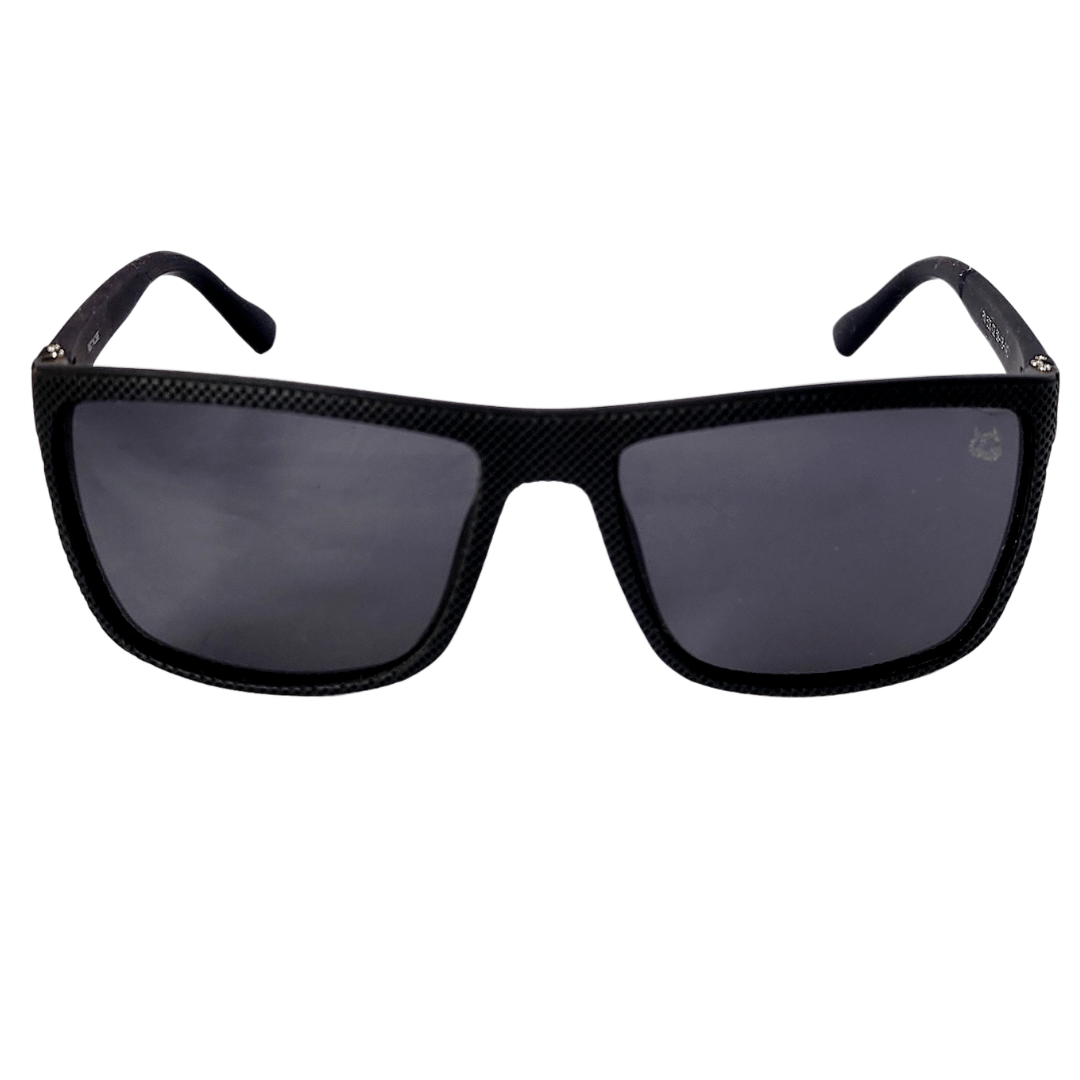 26400a Red Nose RN506