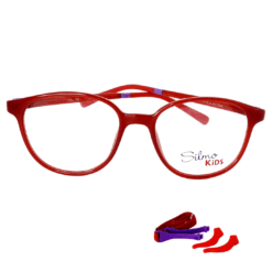 Silmo Kids SK3101
