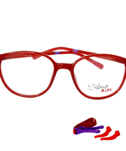 Silmo Kids SK3101