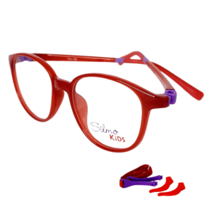 Alternative view of Silmo Kids SK3101