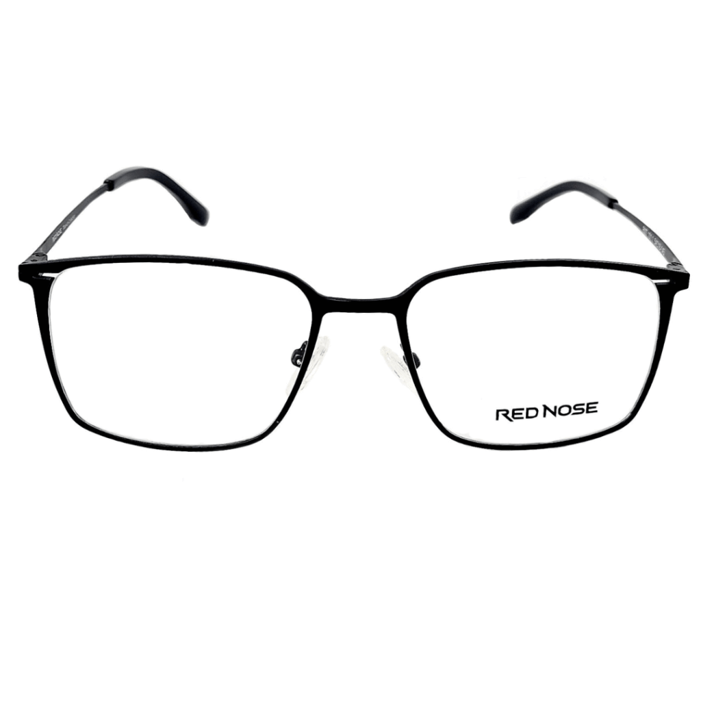 Red Nose RNT101
