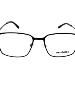 Red Nose RNT101