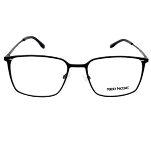 Red Nose RNT101