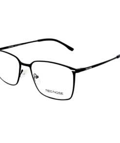 Alternative view of Red Nose RNT101
