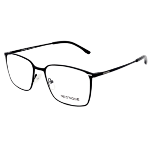 Alternative view of Red Nose RNT101