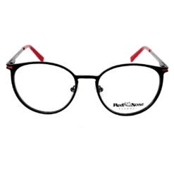 Red Nose RNO242