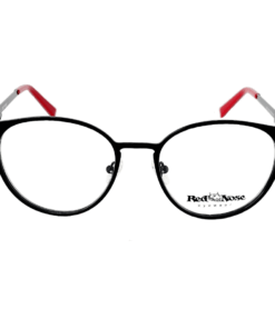 Red Nose RNO242
